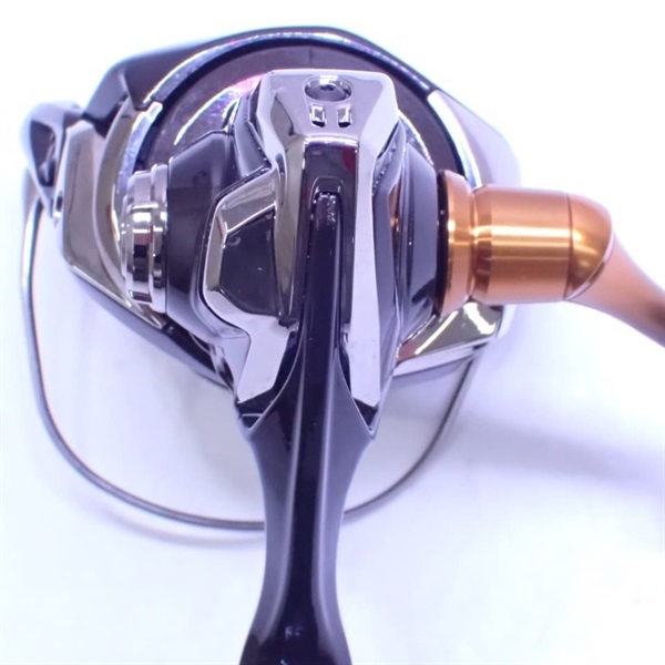 ２２ソアレＢＢＣ２０００ＳＳＰＧ